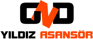 Gnd Yıldız Asansör