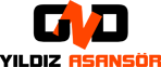 GND YILDIZ ASANSÖR